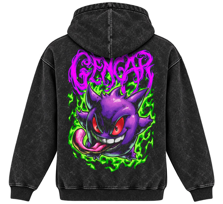 Grin Reaper