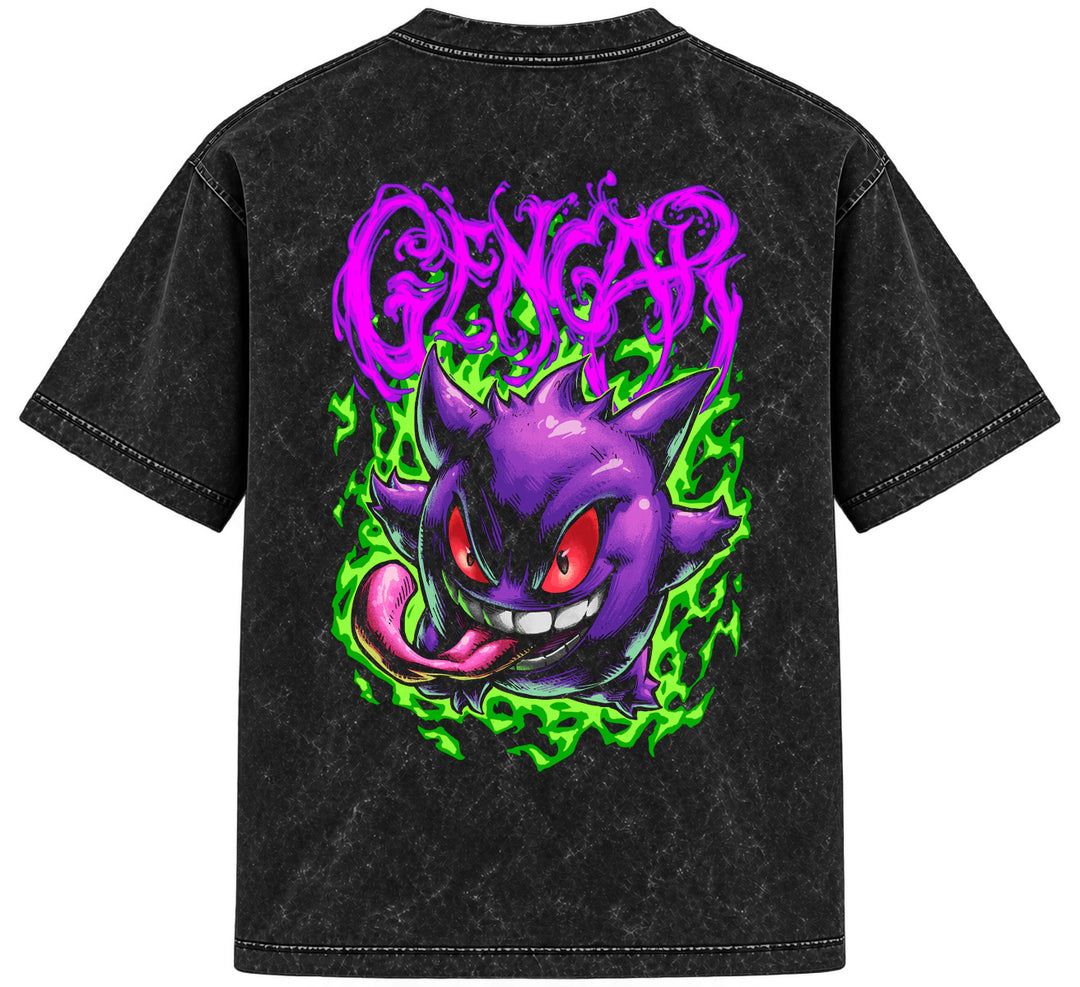 Grin Reaper
