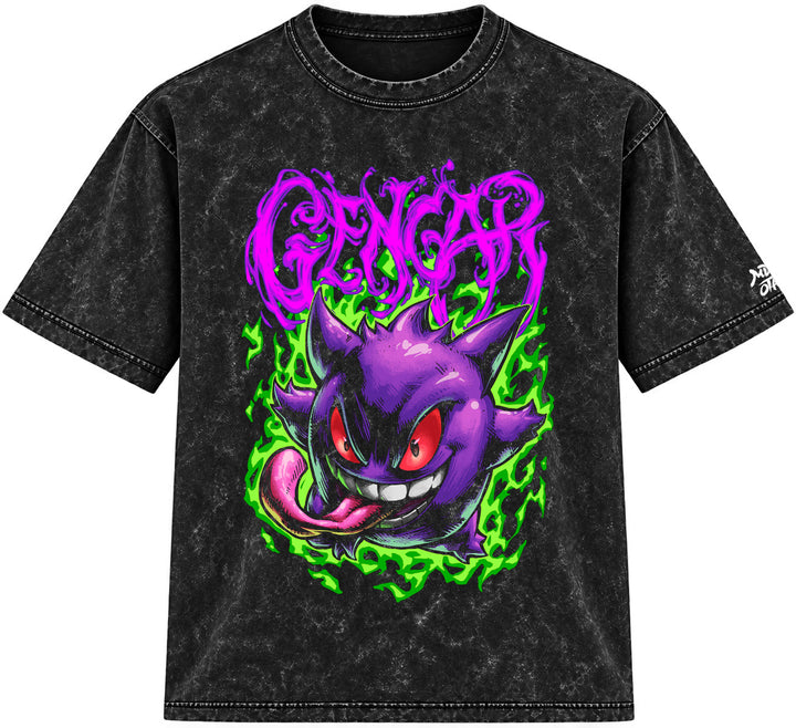 Grin Reaper