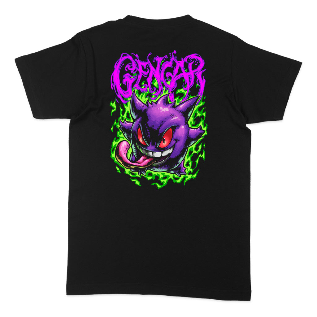 Grin Reaper