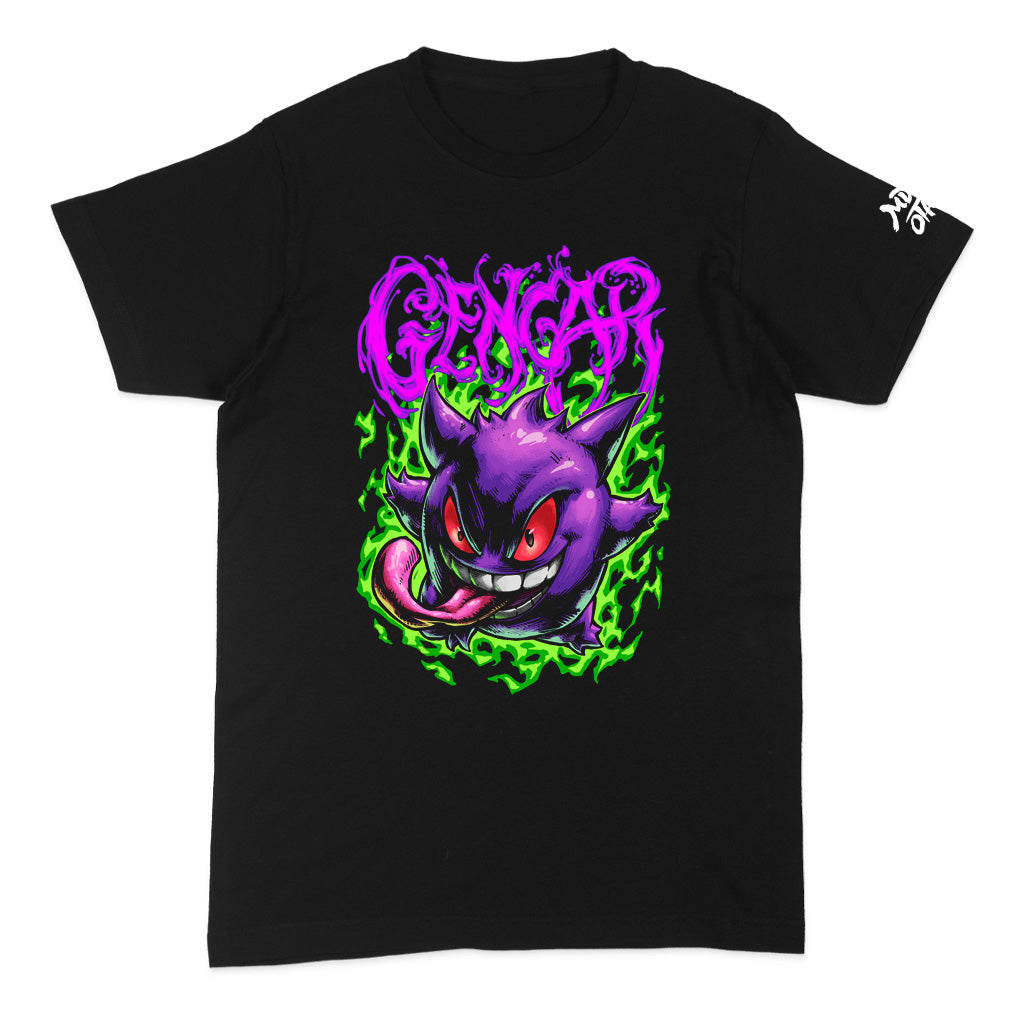 Grin Reaper