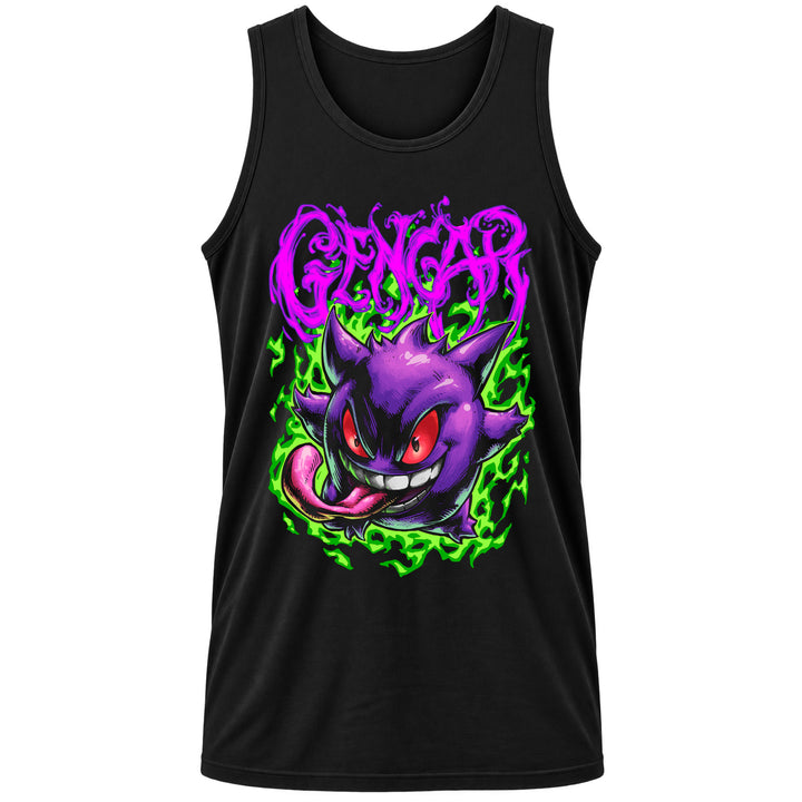 Grin Reaper