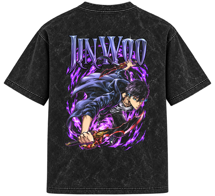 Shadow CEO