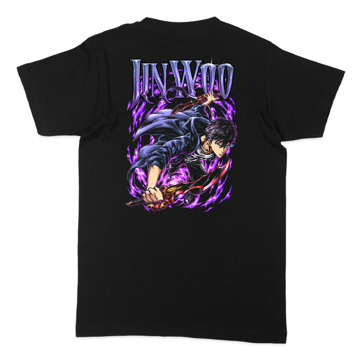 Shadow CEO