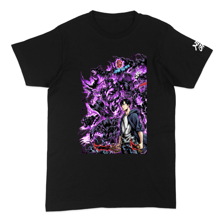 Shadow Legion