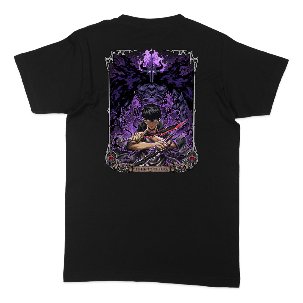 Shadow Monarch