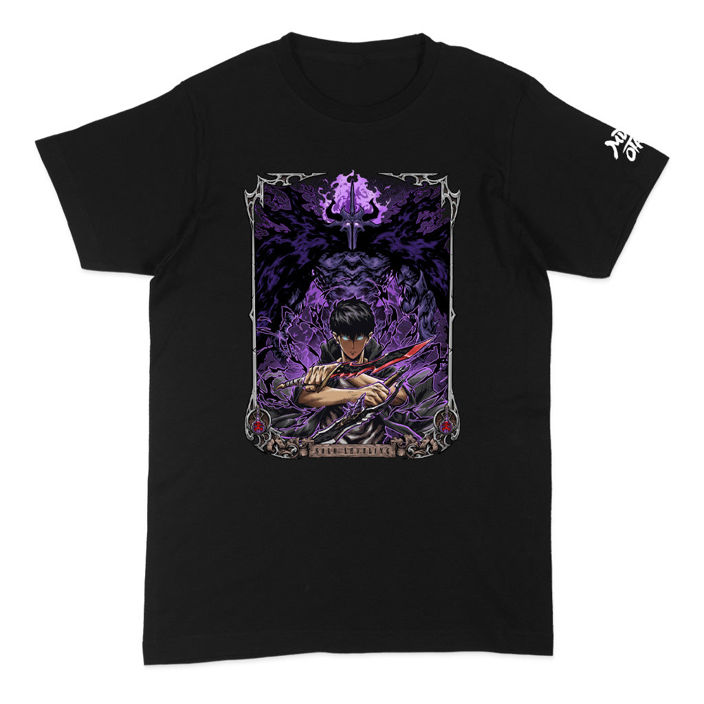 Shadow Monarch