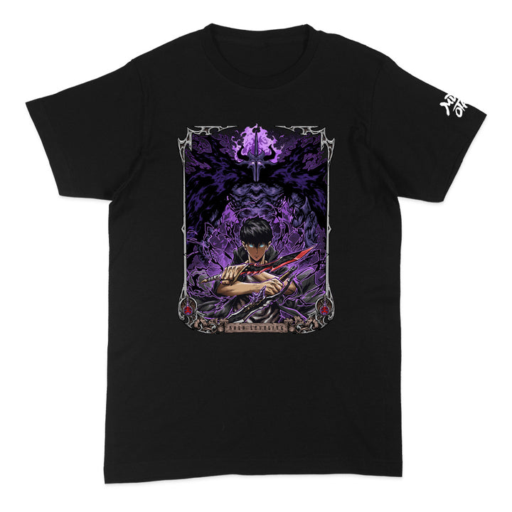Shadow Monarch