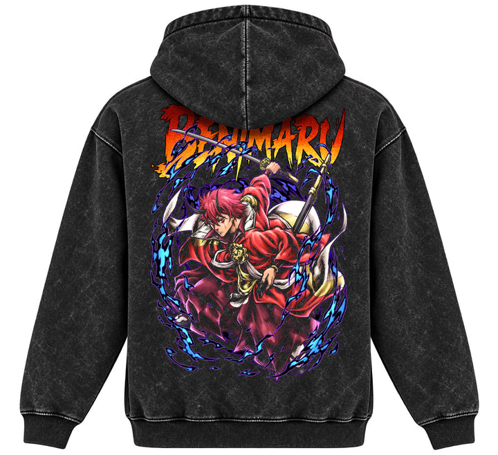 Oni General