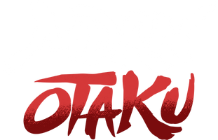 MDRN OTAKU