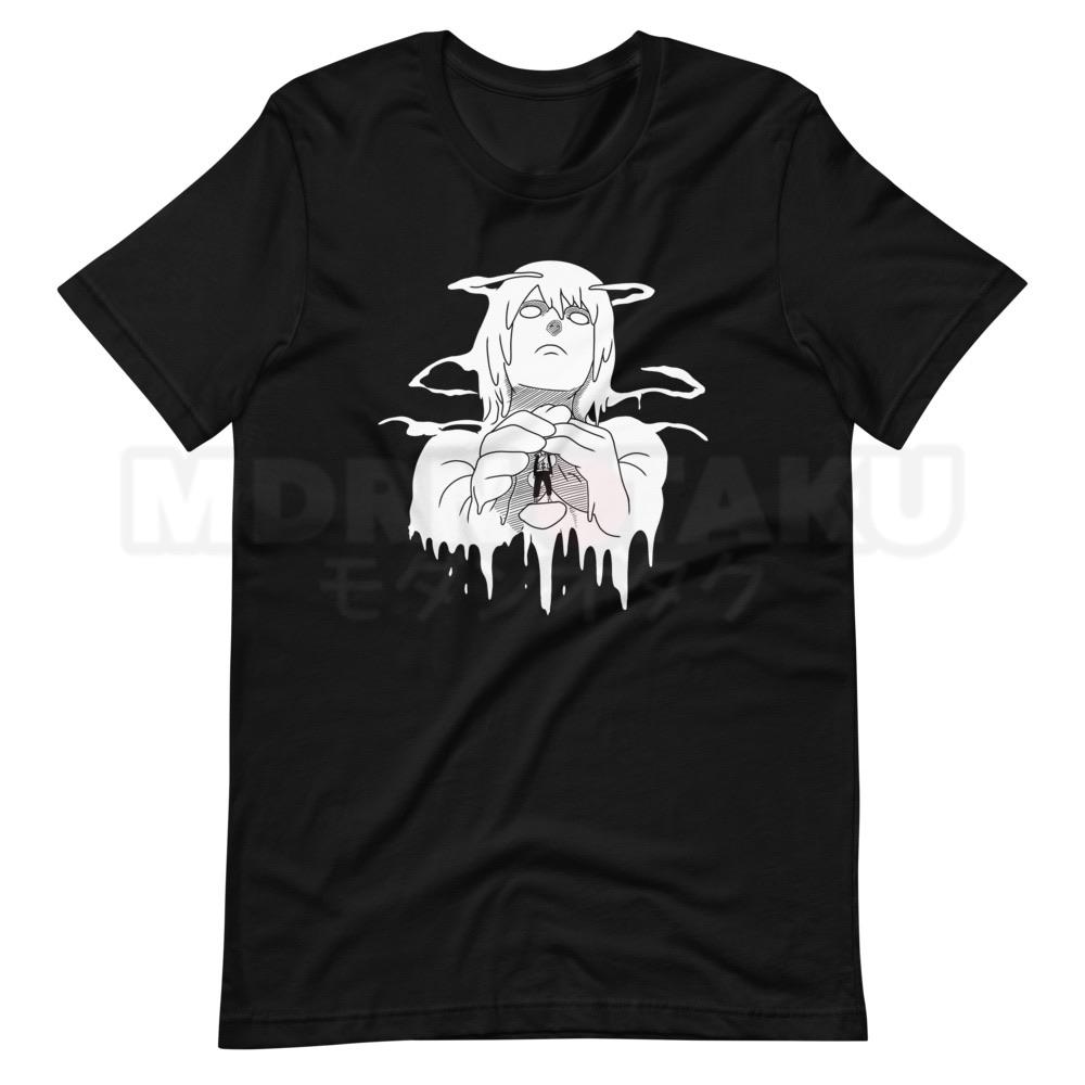 A Mother's Love Tee - MDRN Otaku
