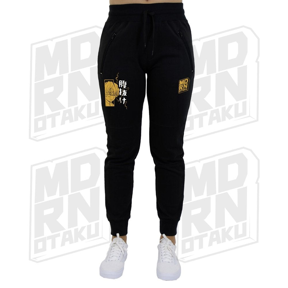 Brave Bundle - MDRN OTAKU