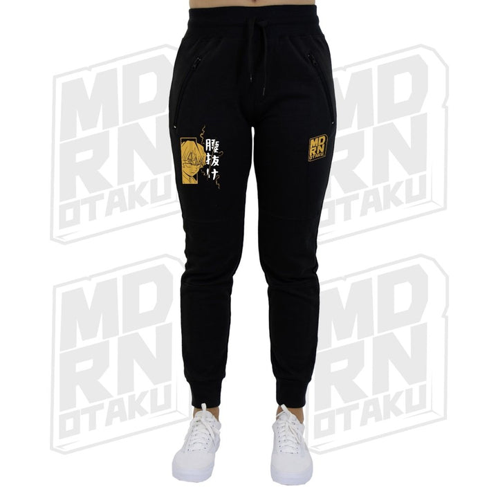 Brave Bundle - MDRN OTAKU