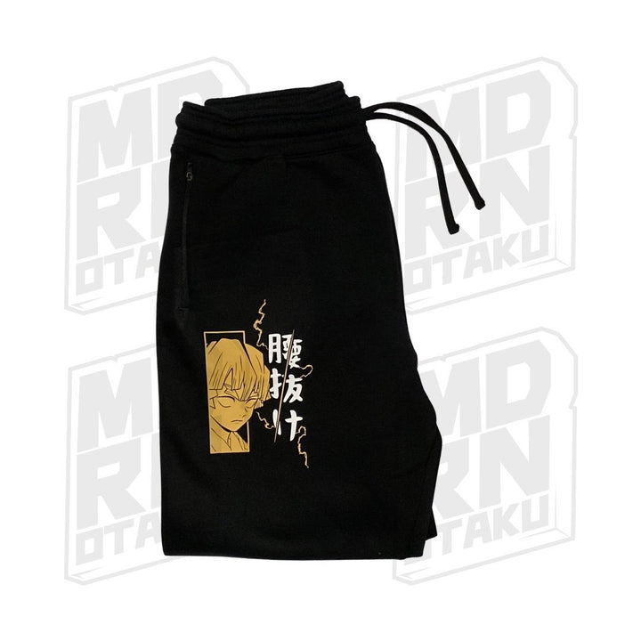 Brave Bundle - MDRN OTAKU