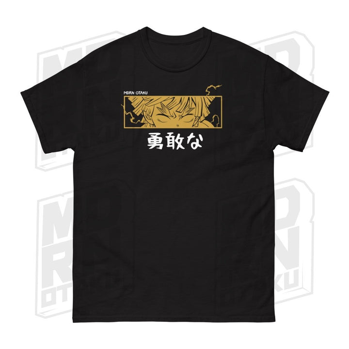 Brave Bundle - MDRN OTAKU
